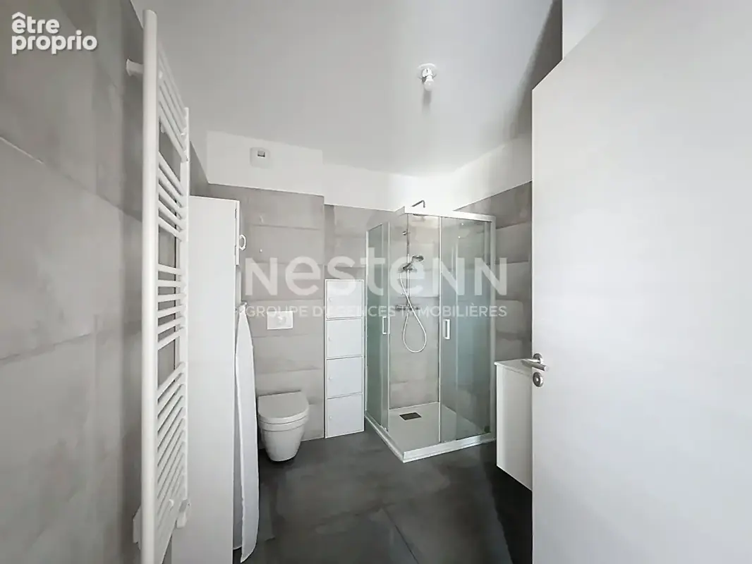 Appartement Bastelicaccia 2 pièces  34.80 m2 - photo 4