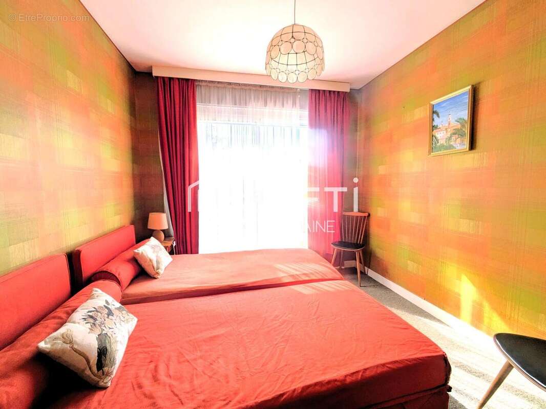 Photo 9 - Maison à PLOUGONVELIN