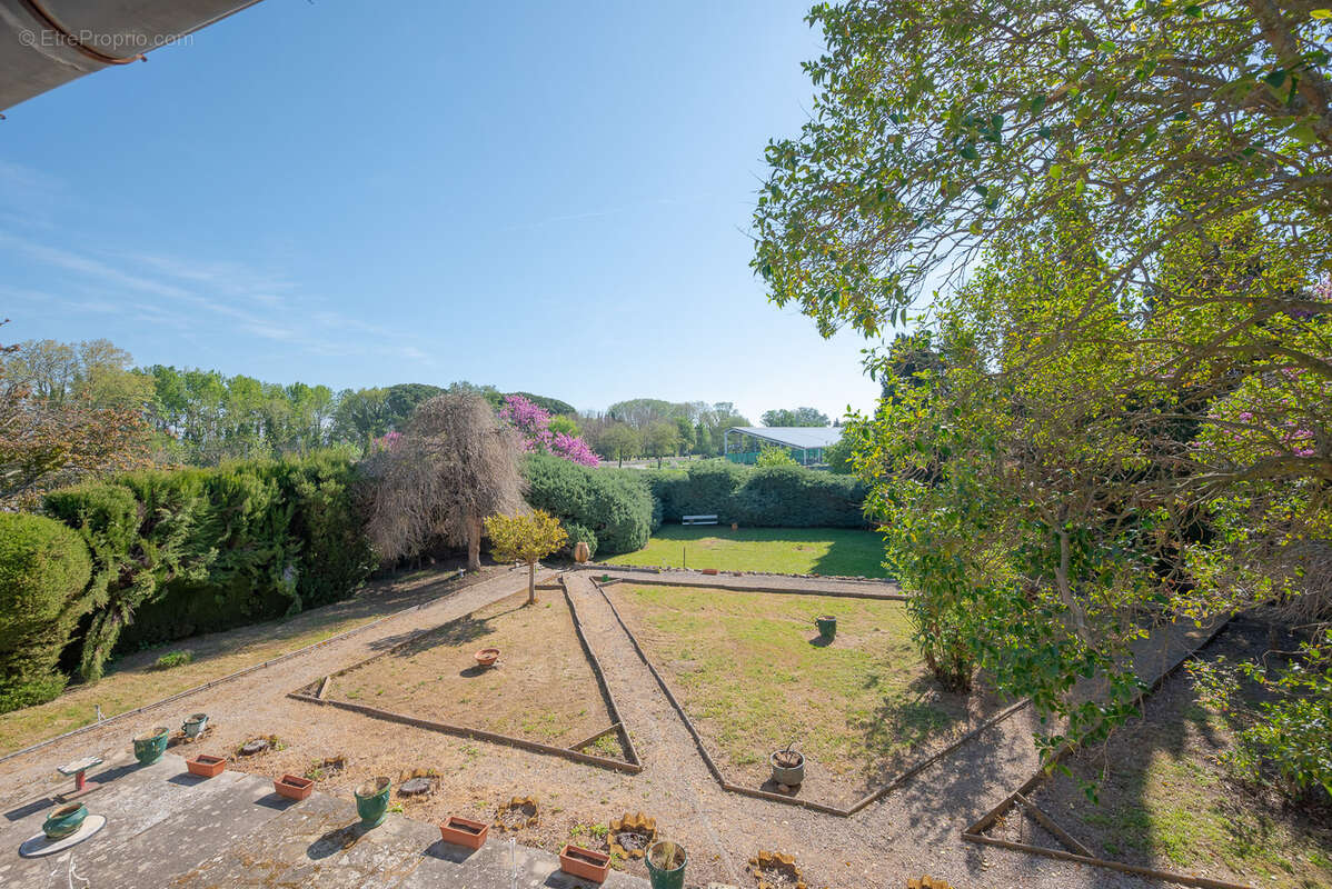 Maison à PEYRIAC-MINERVOIS