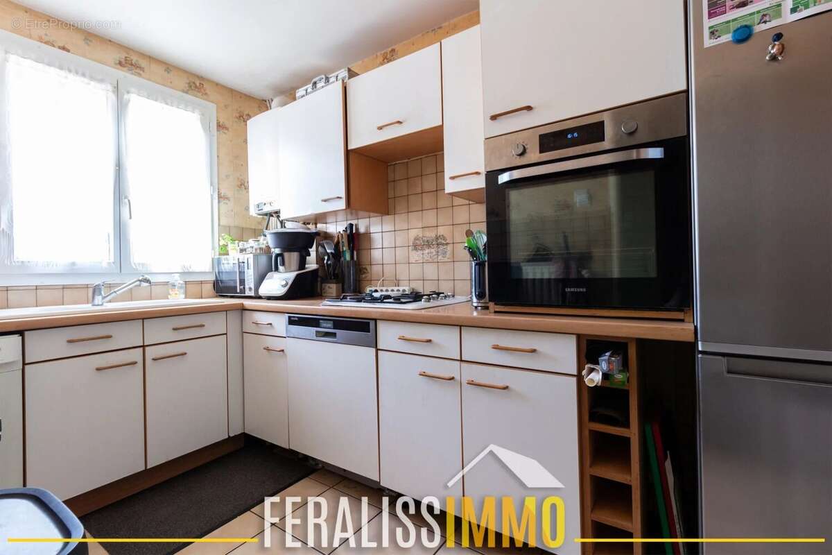 Maison à COURDIMANCHE