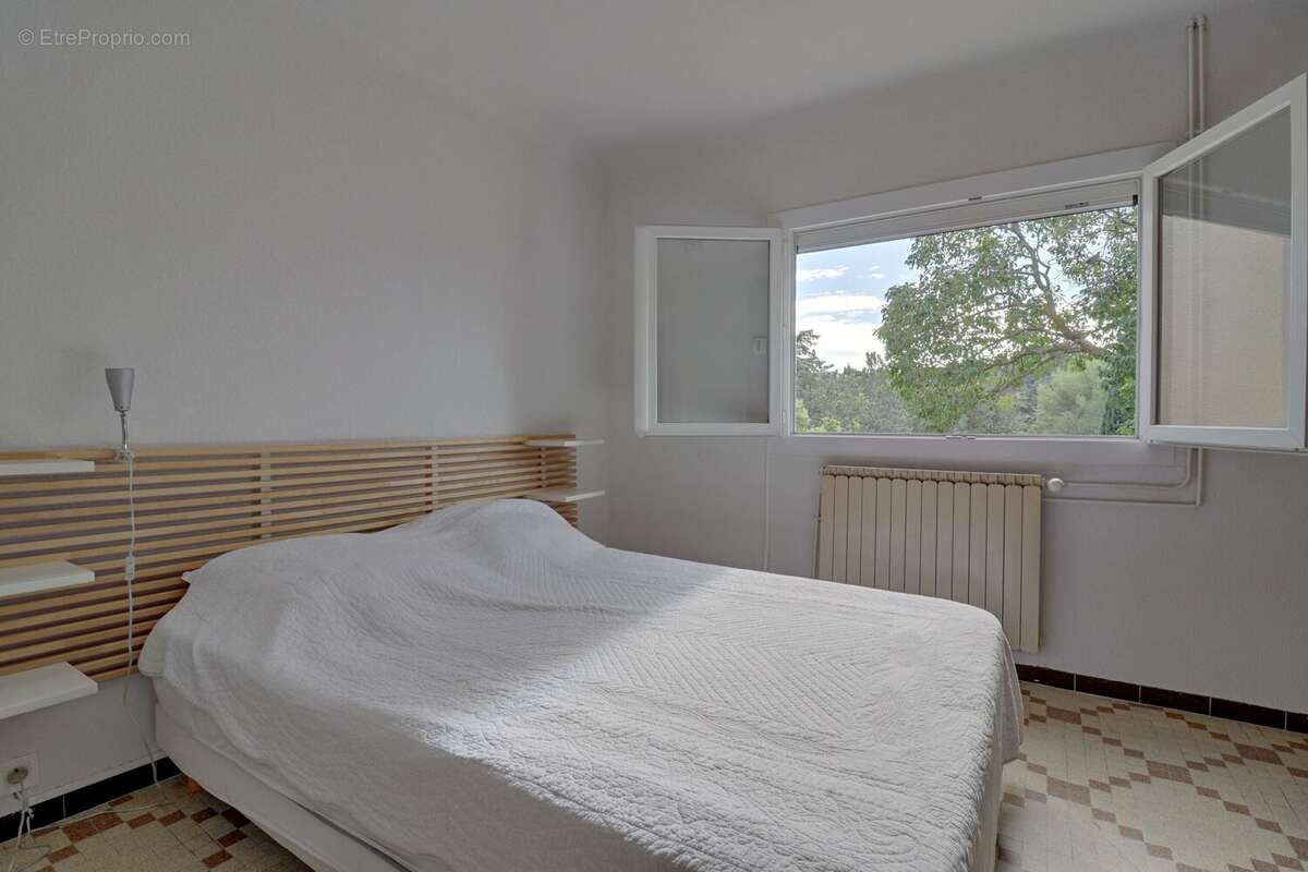 Maison à CASTELNAU-LE-LEZ