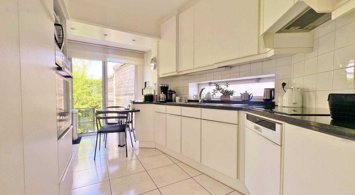 Maison 105 m² à Wasquehal  - photo 2
