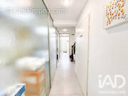 Photo 1 - Appartement à RISCLE