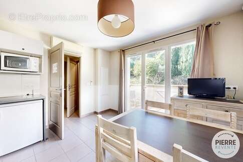 Malaucène : Idéal investissement locatif et/ ou résidence secondaire - photo 5