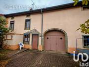 Photo 1 - Maison à ABONCOURT