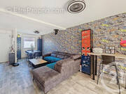 Maison à CHAUMES-EN-BRIE