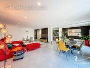 Appartement à PALAVAS-LES-FLOTS