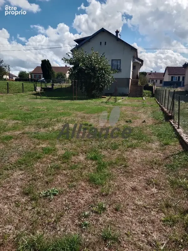 maison individuelle - photo 2