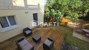 Photo 1 - Appartement à SAINT-LEU-D'ESSERENT