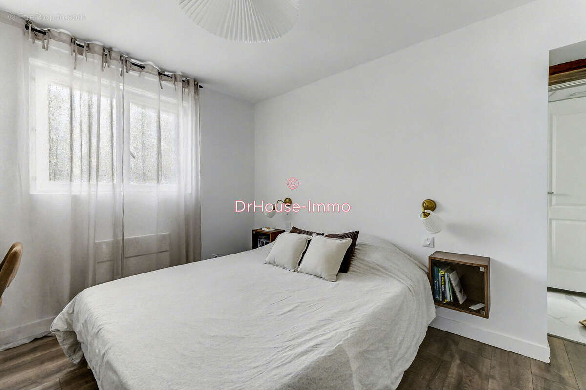 Maison 84 m² à Toulouse  - photo 77