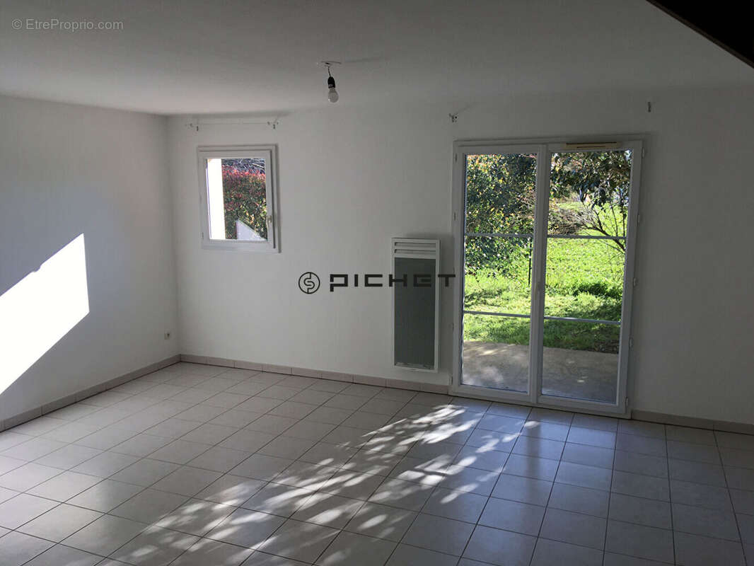 Maison 85 m² à Cornebarrieu  - photo 6