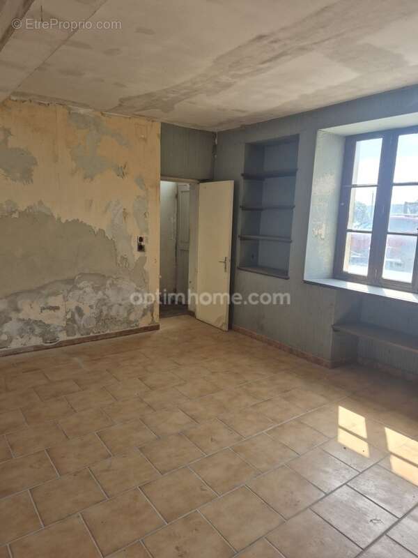 Maison à vendre 5 pièces NORON LA POTERIE (14) - photo 7