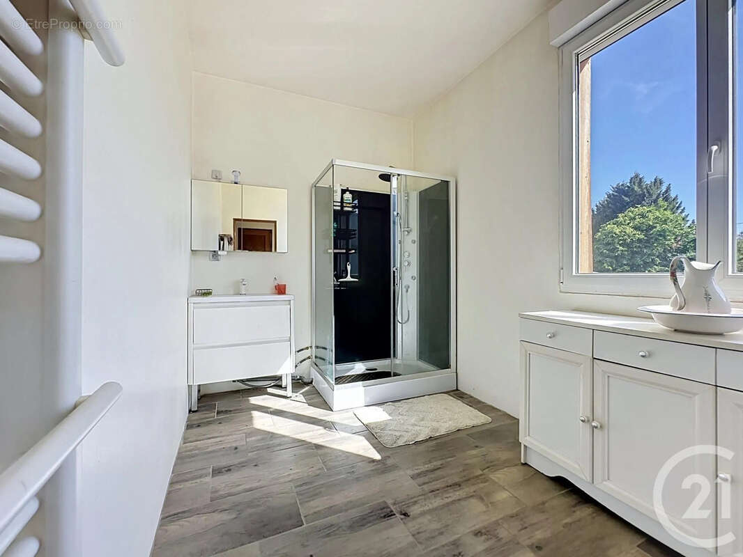 Maison 239 m² à Mesnil-Saint-Pere  - photo 7