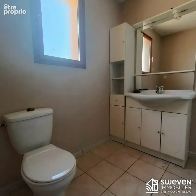 Maison 156 m² à Marquefave  - photo 7