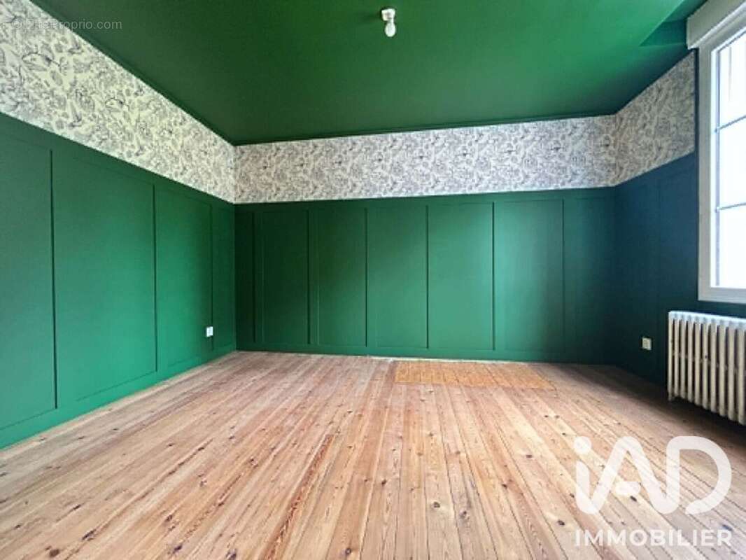 Maison 70 m² à Lillebonne  - photo 5