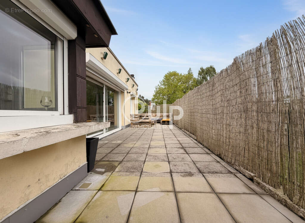 Appartement rénovée à quelques minutes d'Arras ! - photo 6