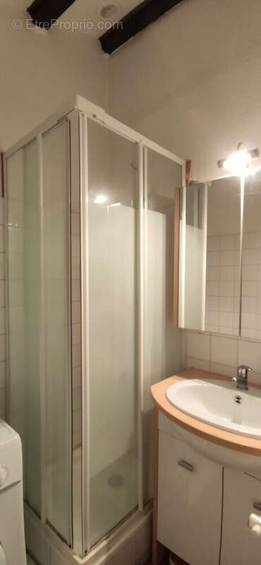 Maison à SAINT-CYPRIEN