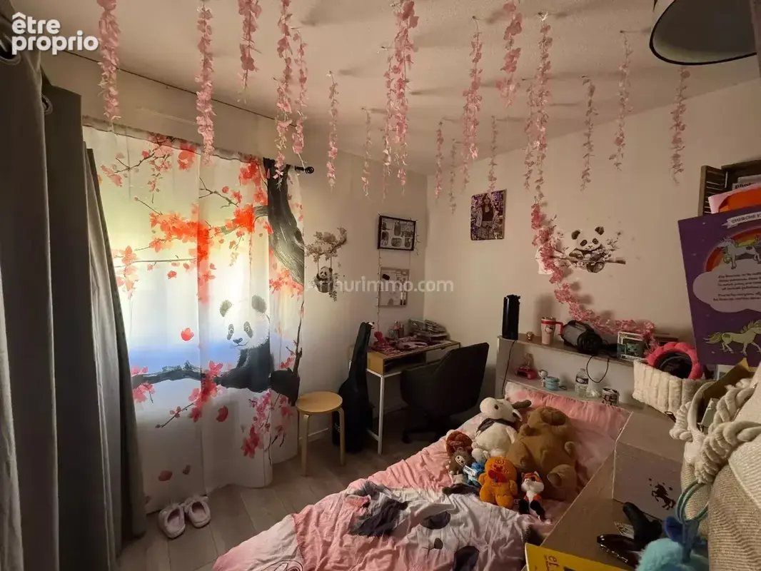 Vente Appartement Colmar(68000) 171 720ï¿œ - photo 5