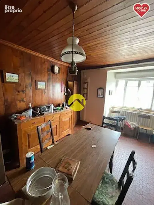 Maison 122 m² à Pierrefort  - photo 2