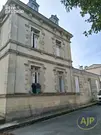 Maison à SAINT-JULIEN-BEYCHEVELLE