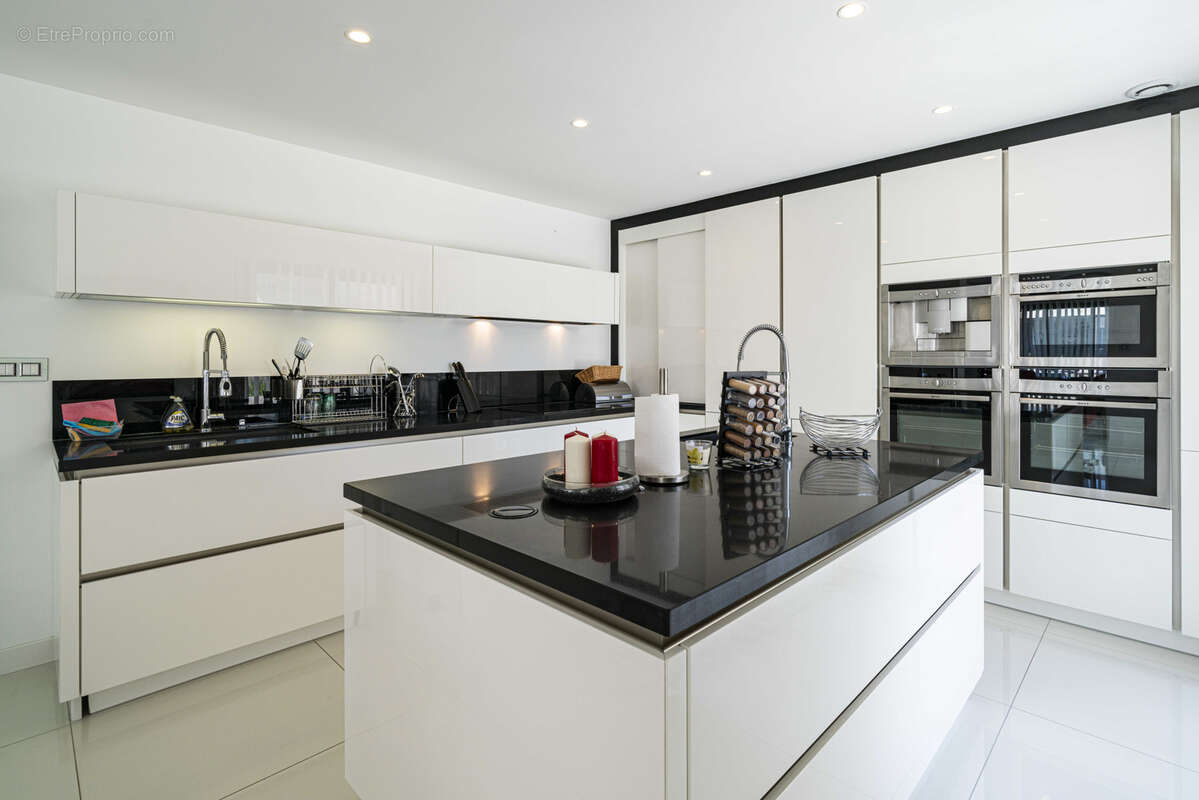 Maison à ISLES-SUR-SUIPPE