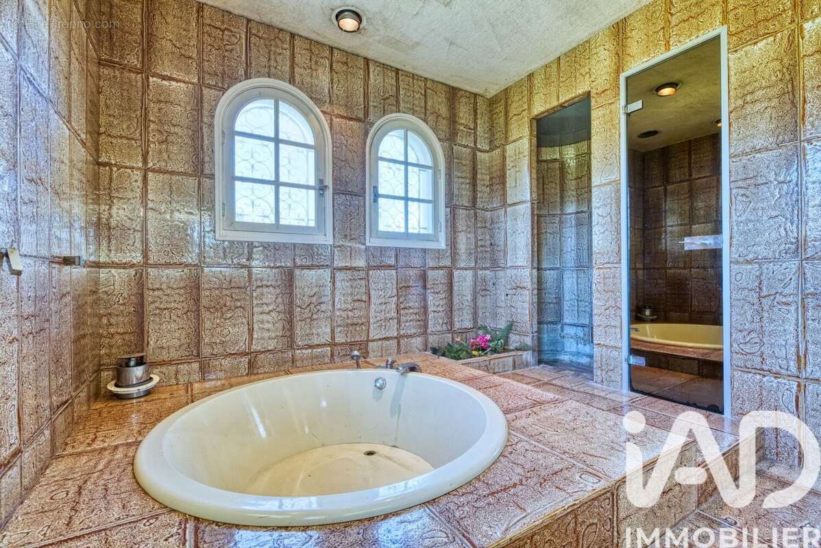 Photo 5 - Maison à MERIGNAC