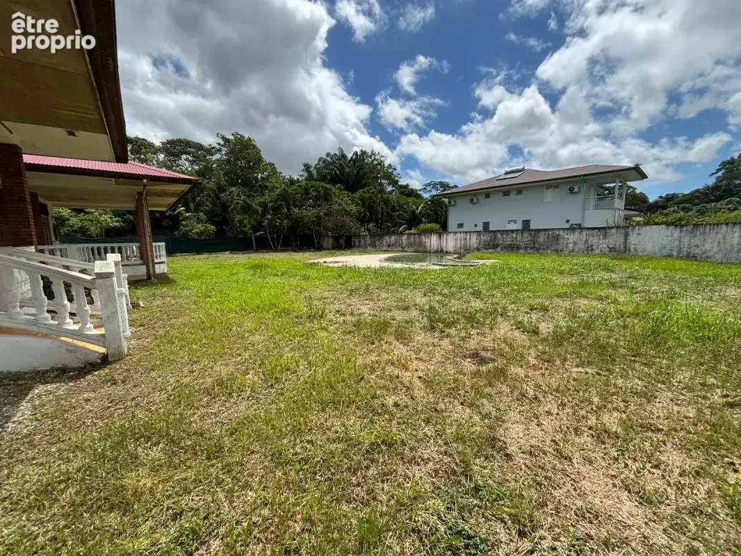 Gros potentiel investissement - photo 3