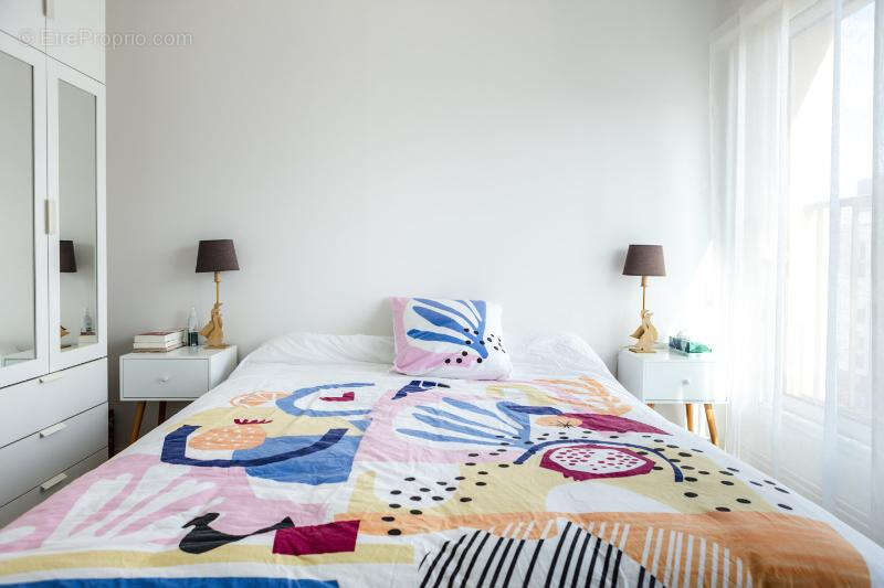 Appartement à VERNON