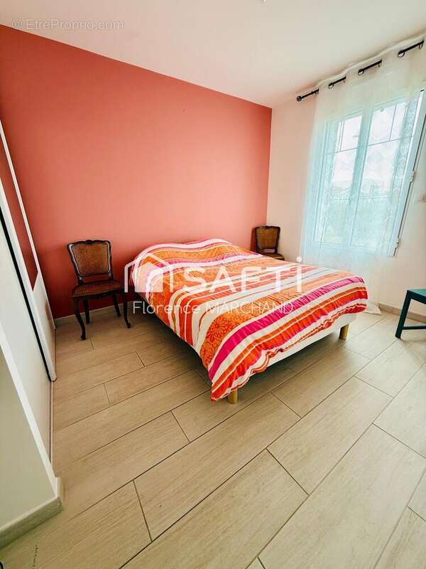 Photo 7 - Maison à CHATELAILLON-PLAGE