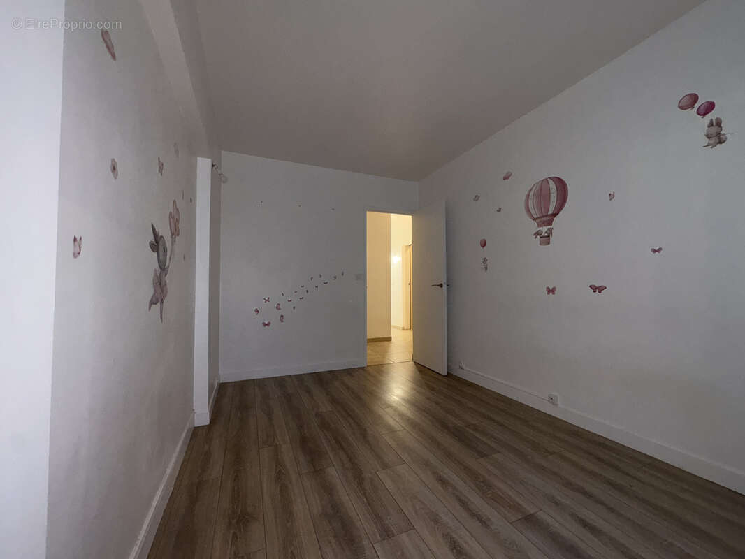 Commerce à JOINVILLE-LE-PONT