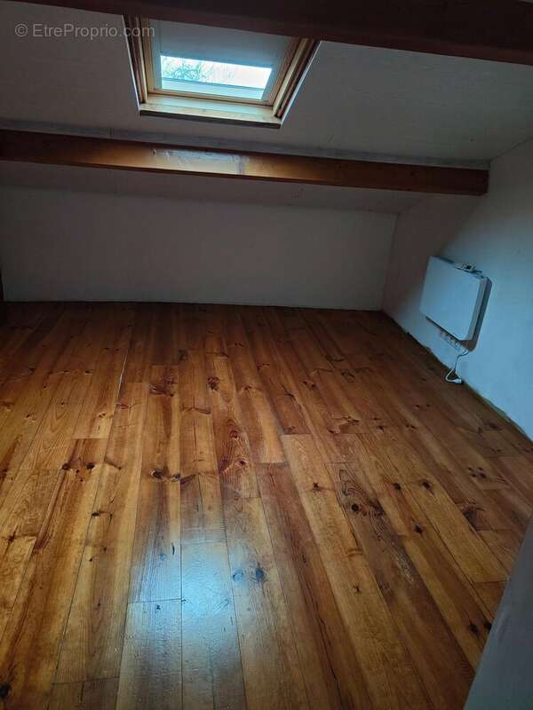 Maison 122 m² à Manchecourt  - photo 8