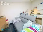 Photo 1 - Appartement à GIGNAC