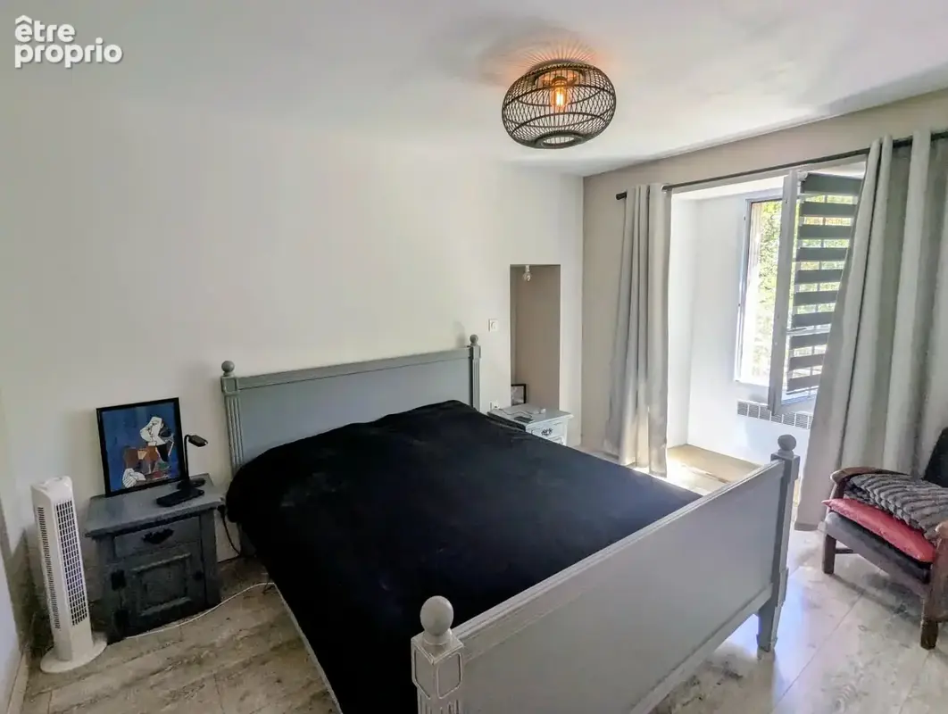 Belle maison en pierre en Vendée - photo 5