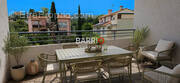 Appartement à BANYULS-SUR-MER