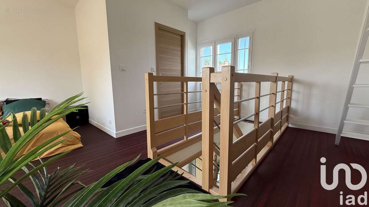 Photo 8 - Maison à CANCALE