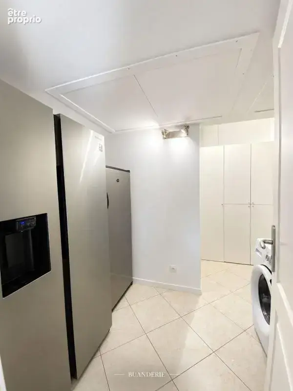 Maison  6 pièce(s) - photo 15