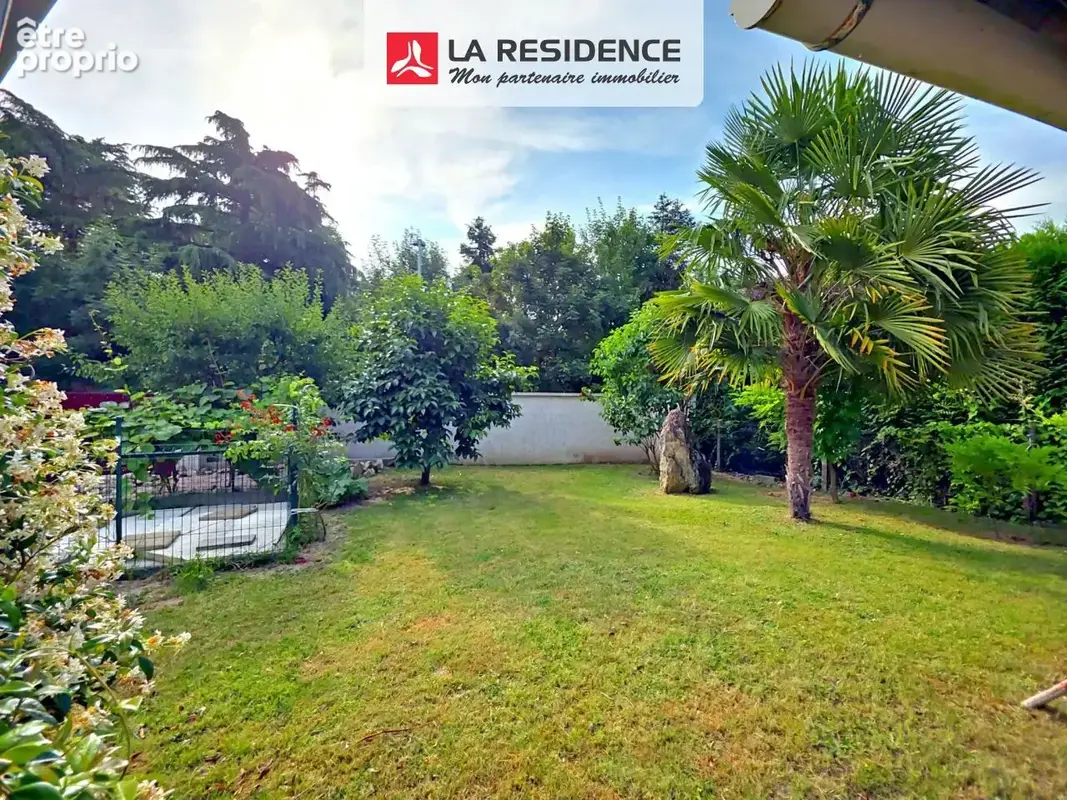 Maison 262 m² à Breval  - photo 9