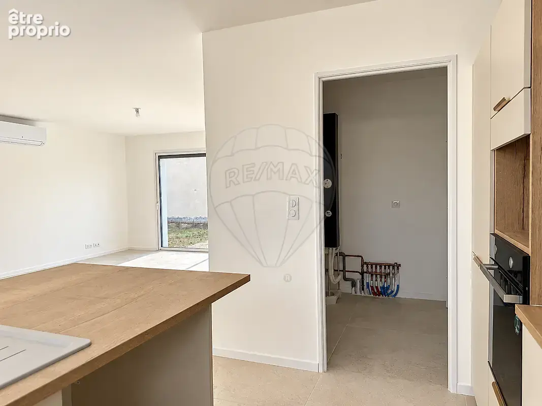 Maison 3 chambre(s) à vendre - photo 18