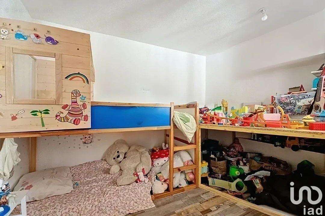 Photo 7 - Maison à EGLY