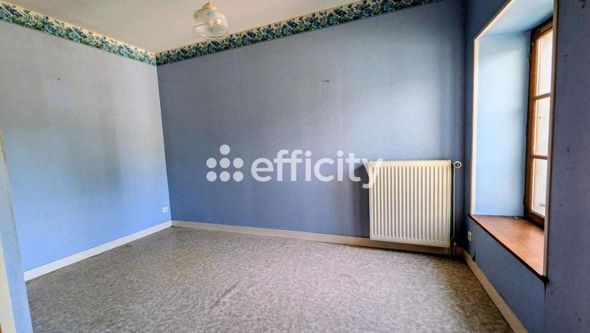 Maison de rapport - photo 8