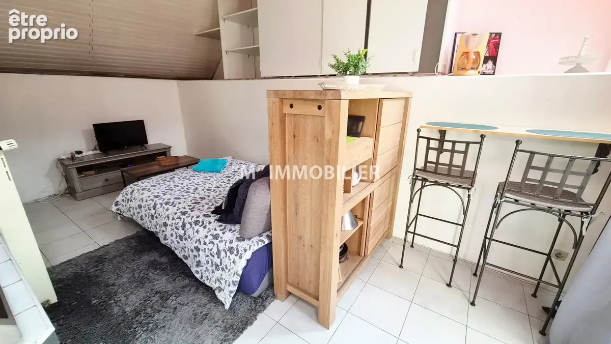 Ensemble Immobilier Nogent l'Artaud - photo 19