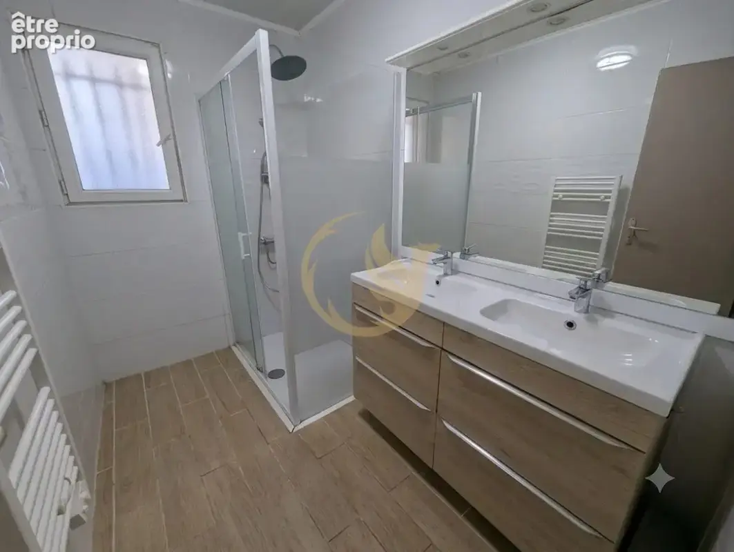 Maison 5 pièces 108 m² à vendre à Pau (64000) - photo 6