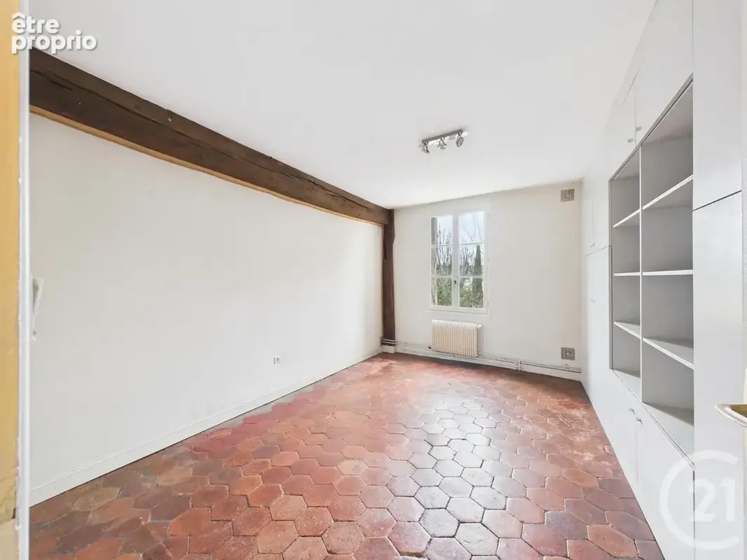 Appartement 9 pièces 360 m² à vendre à Chartres (28000) - photo 9