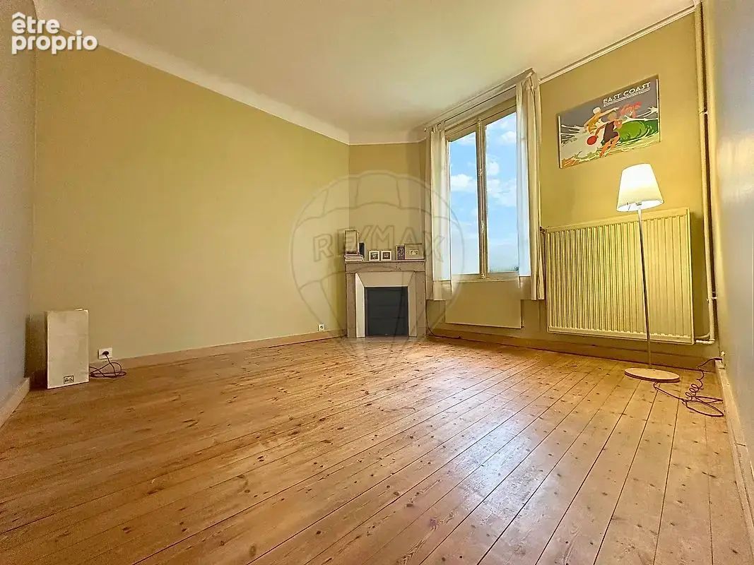 Maison 5 chambre(s) à vendre - photo 5