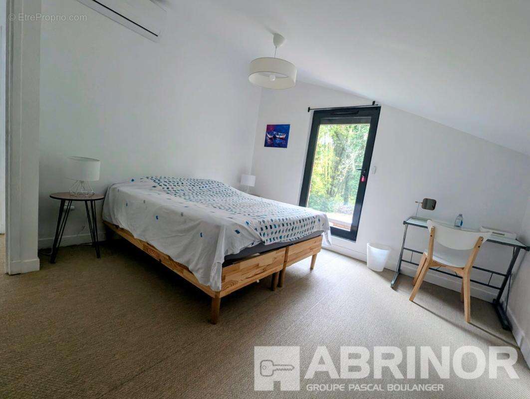 Maison à MARCHIENNES