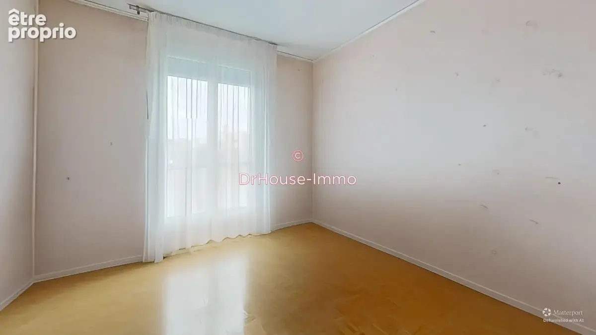 Appartement 4 pièces 73 m² à vendre à Saint-Gratien (95210) - photo 52