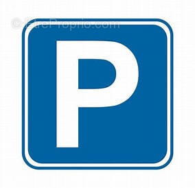 Parking à PARIS-12E