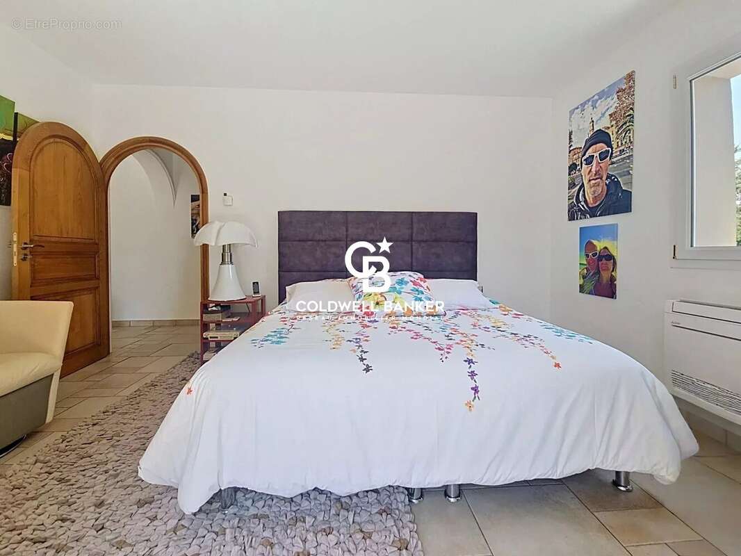 Propriété d’Exception Contemporaine & Provençale – Draguignan / Lorgues - photo 19