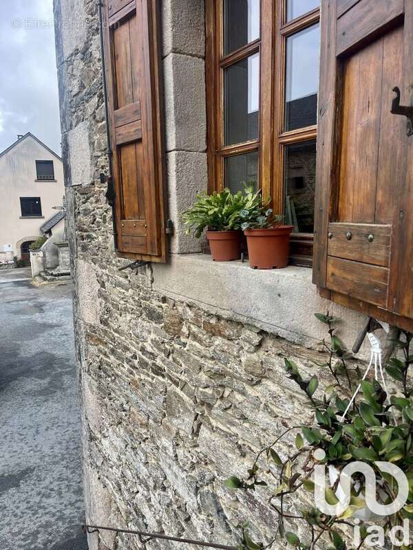 Photo 7 - Maison à SEGUR