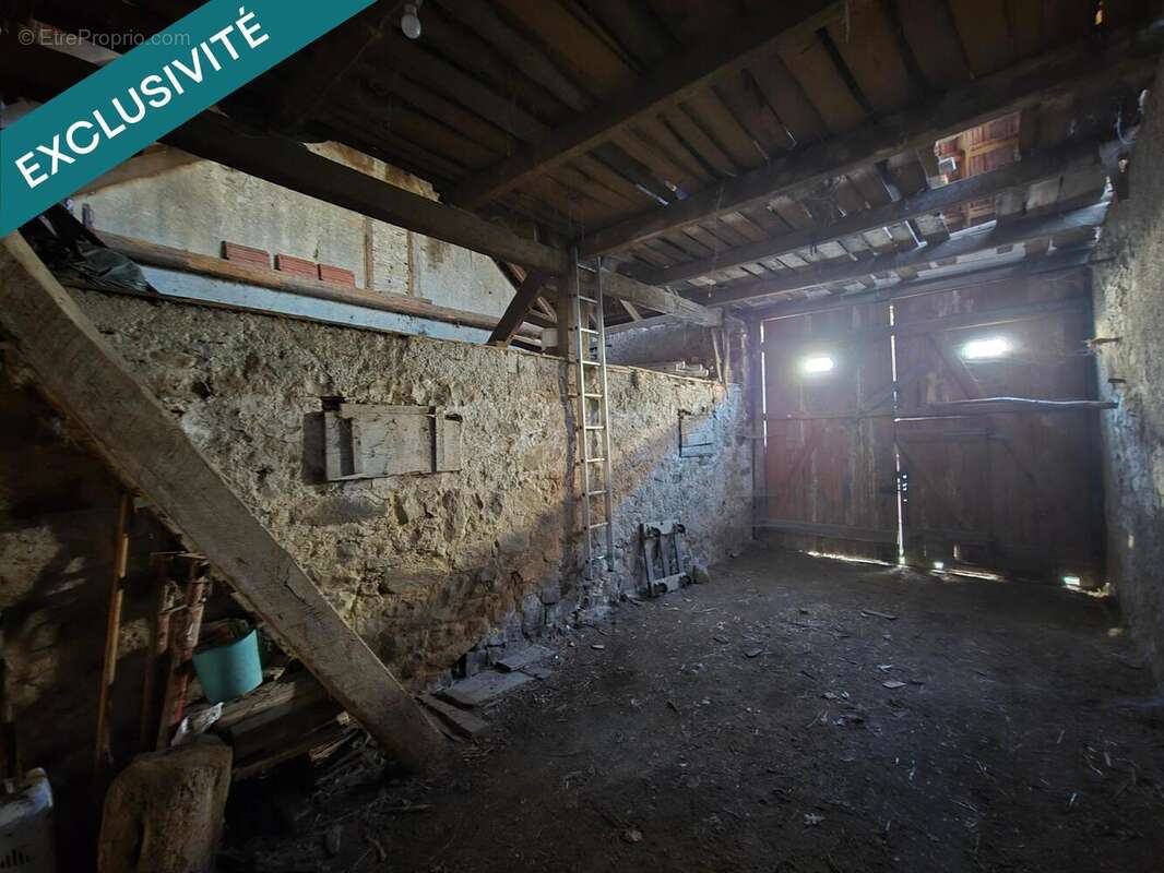 Photo 6 - Maison à SENTHEIM